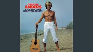 Verliebt in den Lehrer