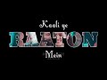 Teri Baaton Mein Aisa Uljha Jiya Status Teri Baaton Mein Aisa Uljha Jiya Whatsapp Status