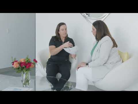 Welcome to the Skandii MedSpa and MedGym in Mansfield, Texas! Home of EmsculptNeo Mansfield