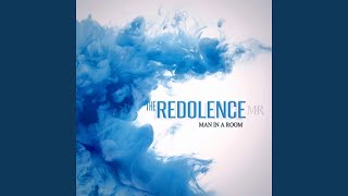 Man In A Room - Idlewild video