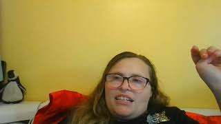 SuperStarzSingerz 31 Days of Halloween 2024: Crowded Elevator (Incubus)