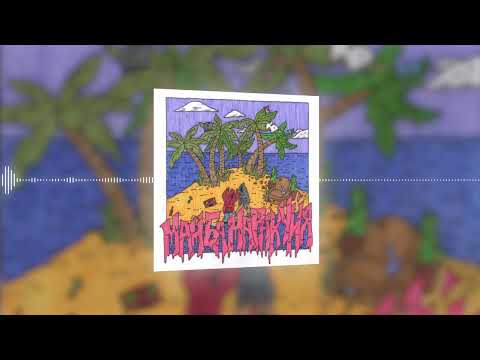 044 ТВОЙСЮР, 044 CUDEA - МАМБАМАРАКУЙЯ (Official audio)