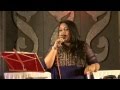 Ruk Jaa Raat Theher Ja Re Chanda By Priyanka Mitra
