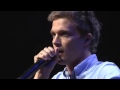 Beatbox brilliance   Tom Thum   TEDxSydney