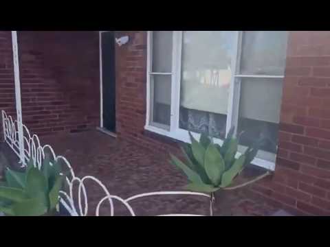 For Rent - Virtual Tour of 28 Tomkins Street Bexley North