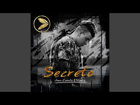 Secreto