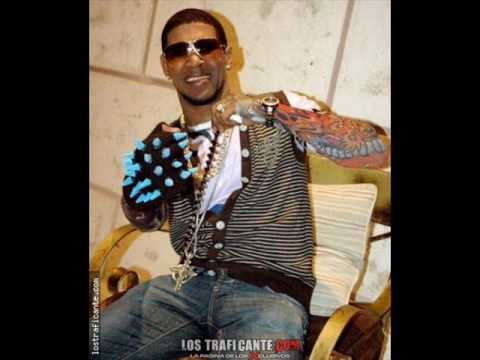 Omega ft  Toby Love - Tu No Ta Pa Mi (Official remix) 2009****