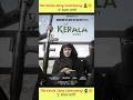 The Kerala Story Dhruv Rathee Spreading Fake News Reality Of The Kerala Story Dhruvrathee