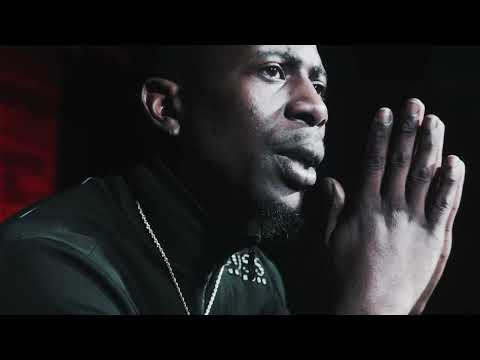 Trill Castro- Enough Is Enough