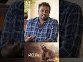 அவசரப்பட்டு Captain Miller ல எடுத்துட்டேன் Directo