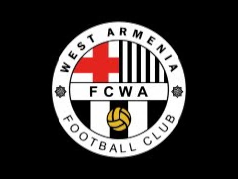 AFL, Matchday 25  Shirak-2-West Armenia. LIVE