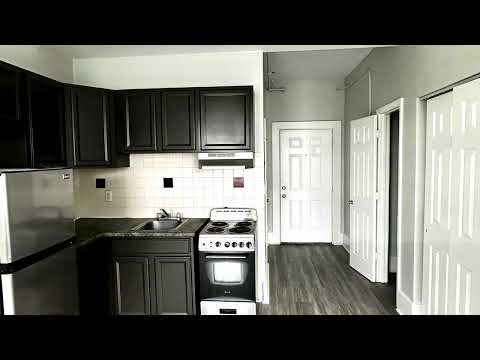 The Grid District | www.griddistrict.com | Studio Apartment