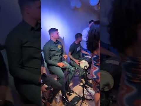 CHUTNEY MIXX / SHIVAM RAJARAM /BAITHAK GANA GROUP NATRAJ..