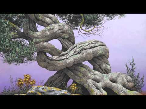 Kiuppo Tryp Pablo - Ulia N'Alberu de Ulia