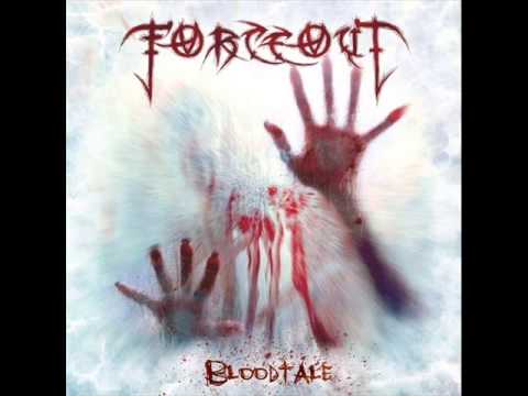 ForceOut - Bloodtale