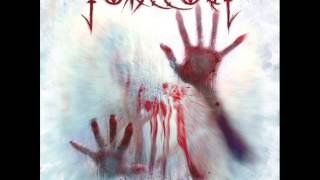 ForceOut - Bloodtale
