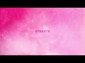 Doja Cat - Streets (Audio)