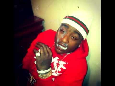 Quay DollaZ Ft JeeZ and KeefY - Layed back n my coop