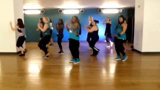 Tapo &amp; Raya - Bomba