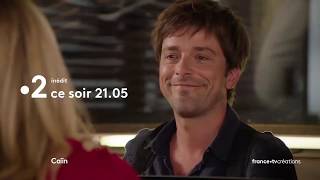Promo VF - Saison 8