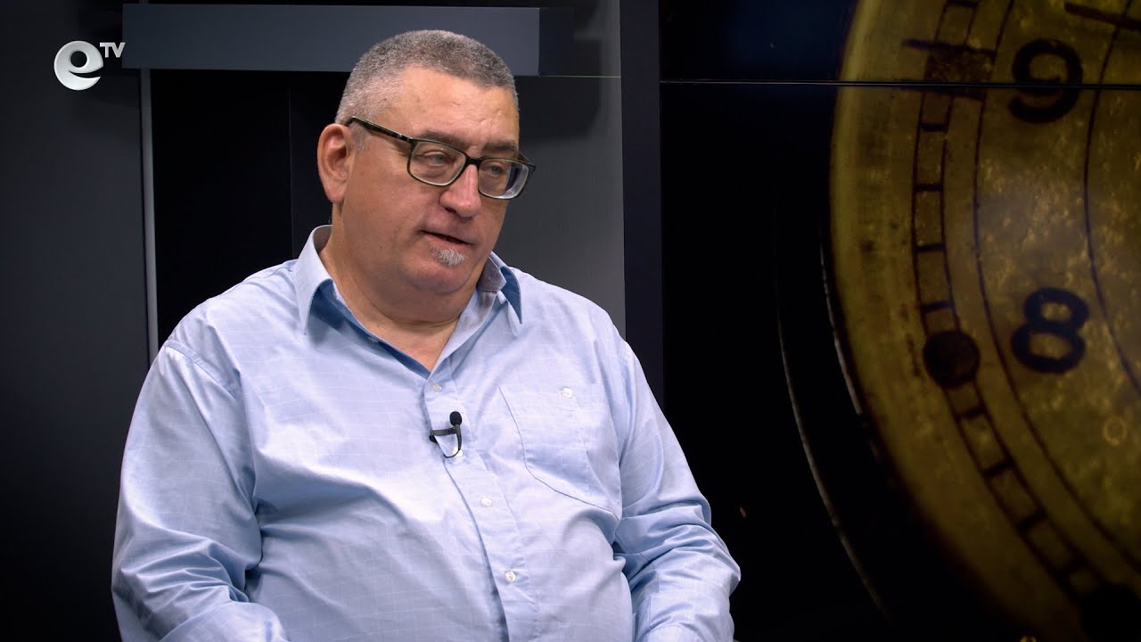 Евтопия ли е идеалната държава?