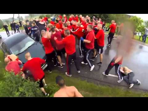 Przenieśmy się na chwilę 
