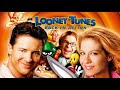 Looney Tunes Back In Action 2003 Teaser Trailer EXTREMELY RARE