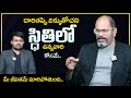 Ram Jaladurgam Watch This Video You Can Change Your Life Power Of Visualisation Mr Nag