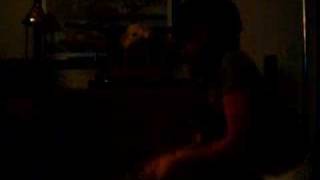 drop dead gorgeous cover