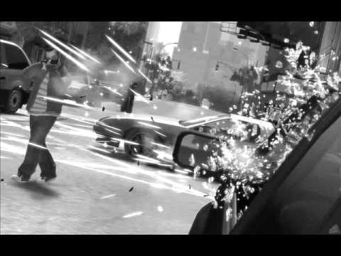 Geezy- Locked Up Thoughts_0001.wmv