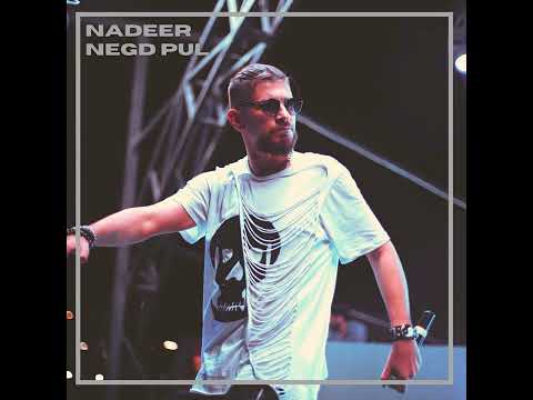 Nadeer negd pul   Çək Indi feat  Elshad Xose 1080p