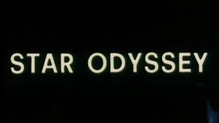 Star Odyssey (1979) [Science Fiction] [Adventure]