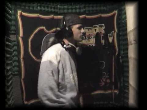 RAPlika 018 - DSK (feat. Kyle) 2010 (Serbian Rap)