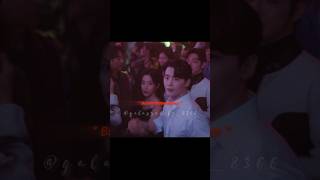 Download lagu The way he held her hand..😳#lawandthecity #leejongsuk #kdrama#shortsfeed#cdrama#angmutyangsectione mp3 Download lagu The way he held her hand..😳#lawandthecity #leejongsuk #kdrama#shortsfeed#cdrama#angmutyangsectione mp3