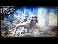 The Last Of The Mohicans And The Bodyguard 1993 UK TV Advert