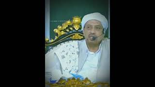 Download lagu mempersiapkan diri sebelum kita mati | Habib Taufiq Assegaf mp3 Download lagu mempersiapkan diri sebelum kita mati | Habib Taufiq Assegaf mp3