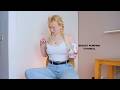 Breast Pump Tips for Breastfeeding Moms Increasing Milk Supply and Supporting Baby Nutrition