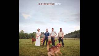 Mipso - &quot;Momma&quot; (Official Audio)