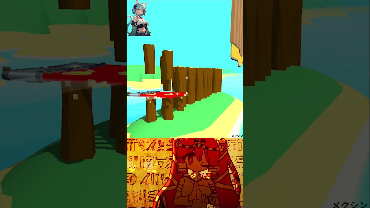 B@$$FYPmikuHatsune& HIMITSU Miku DA YO HATSUNE 🎀🩵💃 #shorts #初音ミク #ボカロ #hatsunemiku #vocaloid #memes