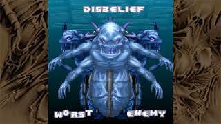 Disbelief - Assassinate The Scars (Doom Soundfont)