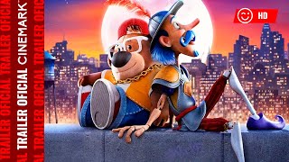 Trailer Preview Image