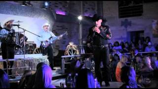 Espinoza Paz - A Ti Mujer