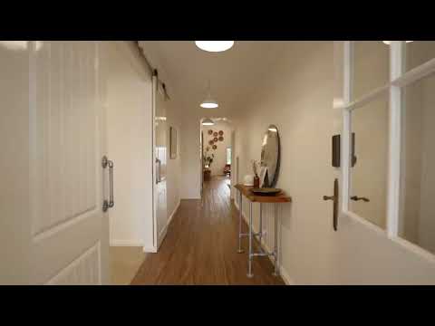 2 Browett Street, Traralgon, VIC 3844, 4 Bedrooms, 2 Bathrooms, House