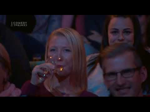 Miloš Knor - Volba pohlaví