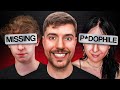 Where Are Mr Beast S Fired Employees Today