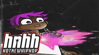 Lil Uzi Vert - Pet