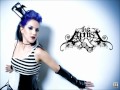 The Agonist - Swan Lake  HD 1080p