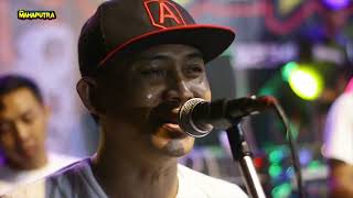 Download lagu NYANYI LAGU INI SAMPAI NANGIS | OM MAHAPUTRA mp3