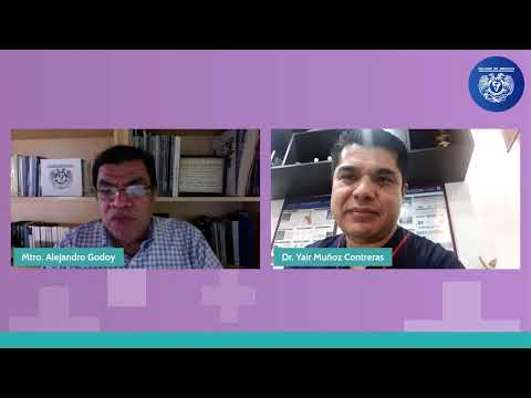 Yair Muñoz Contreras-7