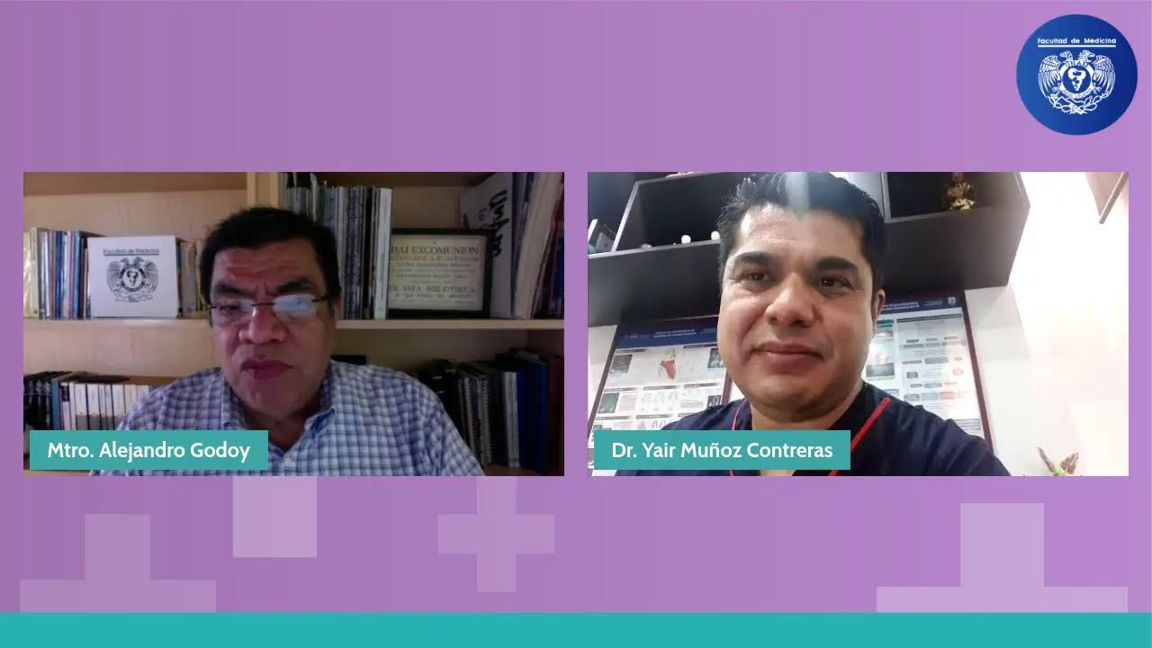 Yair Muñoz Contreras-7